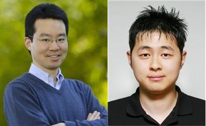 Professor Euijong Whang and Changho Suh’s Research Team Develops Reliable New Study Method for AI Training